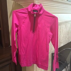 Women’s Lauren Ralph Lauren Sz M